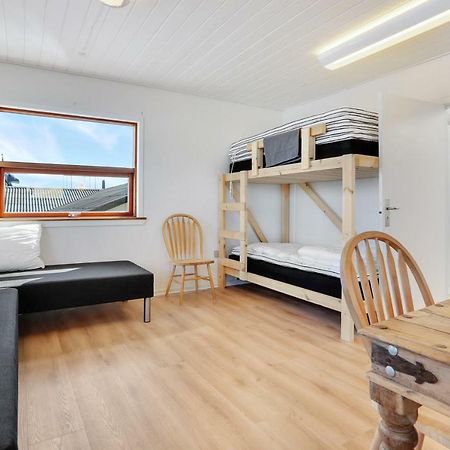 B&B Wharfside Хиртсхальц Экстерьер фото